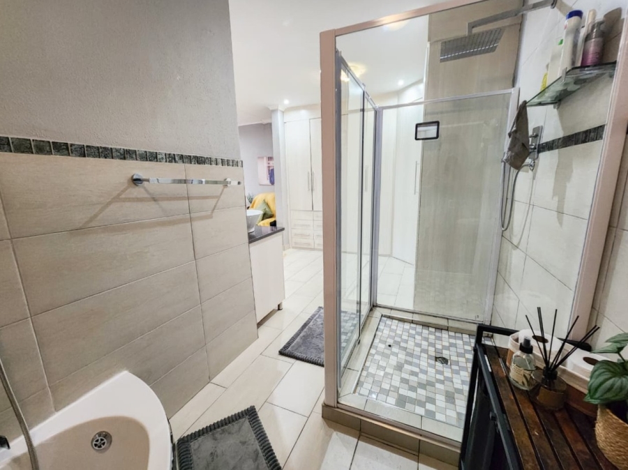 3 Bedroom Property for Sale in Sasolburg Ext 23 Free State